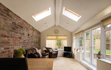 conservatory roof insulation Murrow, Cambridgeshire