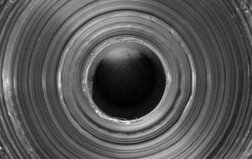 Murrow edpm waterproofing