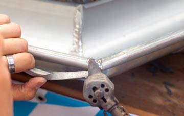 disadvantages of Murrow lead roofing