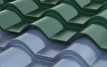 who should consider Murrow plastic roofs