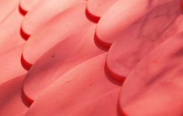 Murrow plastic roof costs