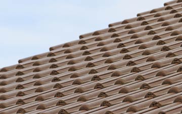 plastic roofing Murrow, Cambridgeshire