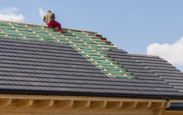 roof replacement Murrow, Cambridgeshire