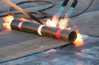 free Murrow roof quotes