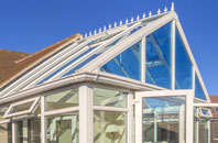 Murrow conservatory roof repairs