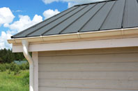 Murrow fascia repair