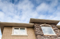 free Murrow fascia repair quotes