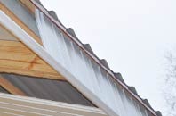 find rated Murrow fascia repair companies