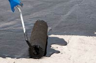 find rated Murrow roof sealing companies