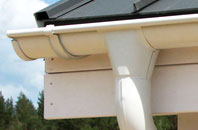 free Murrow gutter installer quotes