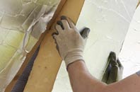 rated Murrow roof insulation companies