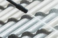 rated Murrow roof cleaning companies